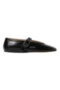 ballerines-en-cuir-verni-noir
