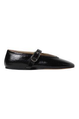 black-patent-leather-ballet-flats