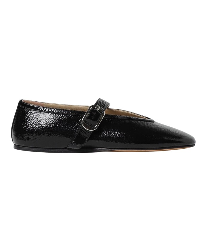 ballerines-en-cuir-verni-noir