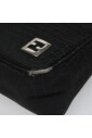 pre-owned-toile-sacs-fendi