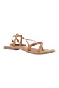 stijlvolle-platte-sandalen