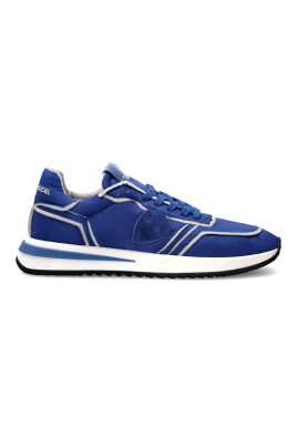 sneakers-tropez-2-1-running