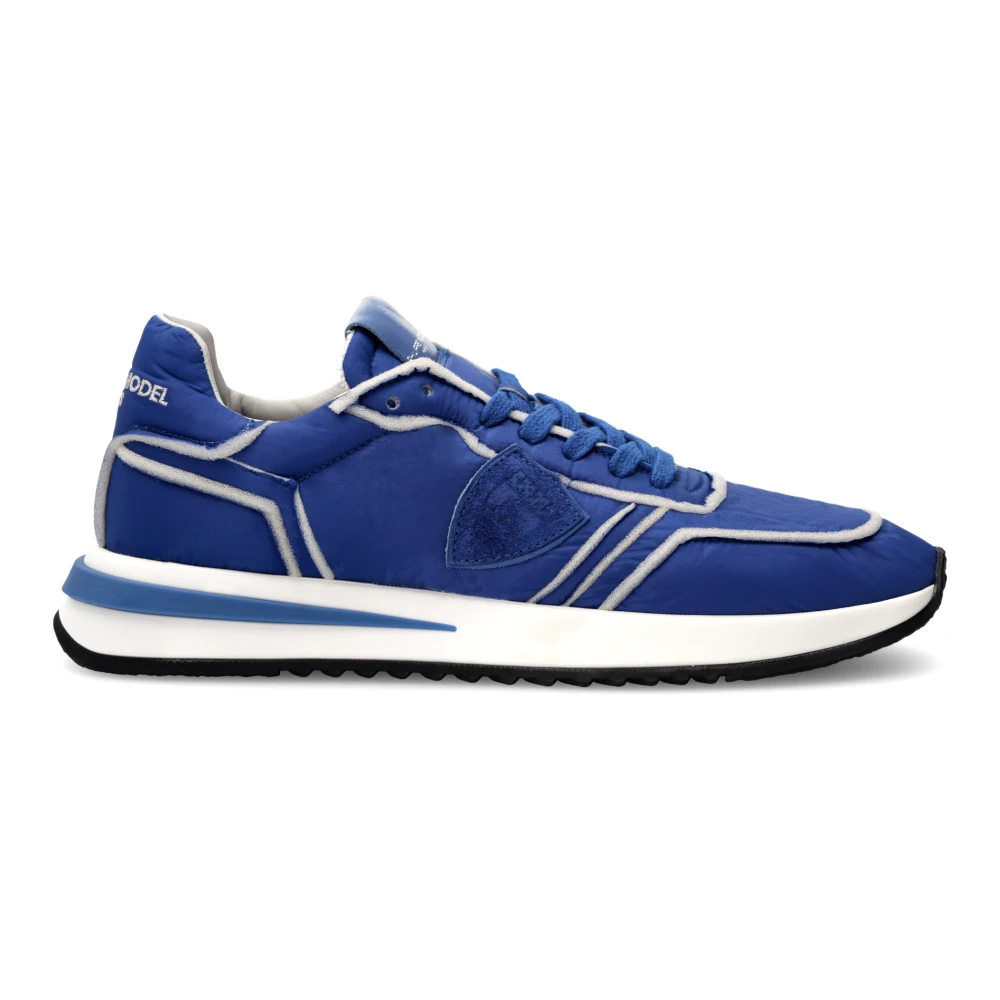Shoes > Sneakers - - Philippe Model - Modalova