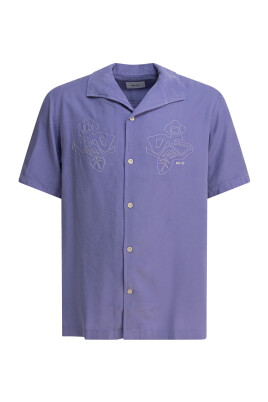 purple-short-sleeve-eco-friendly-shirt
