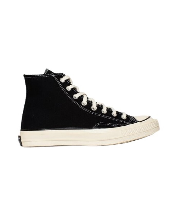 sneakers-classiques-a-double-foxing