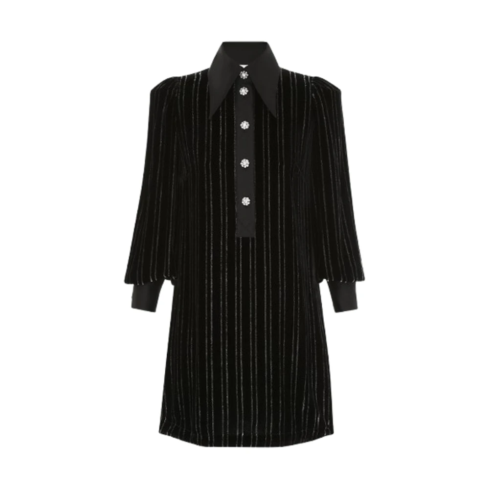 Dresses > Day Dresses > Short Dresses - - Zimmermann - Modalova