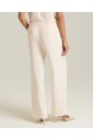 pantalon-large-en-soie