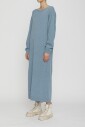 valcyrie-open-back-robe