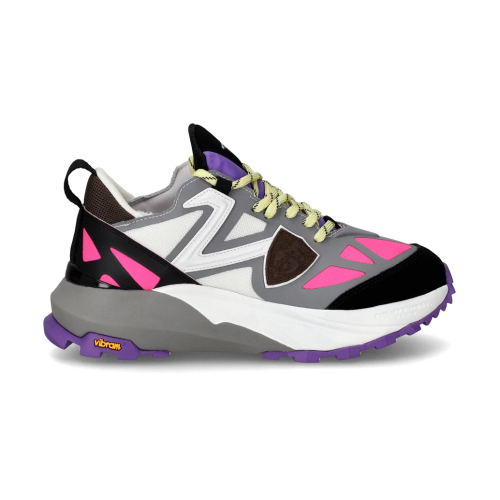Shoes > Sneakers - - Philippe Model - Modalova