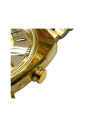 pre-owned-acier-inoxydable-montres