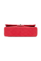 pre-owned-leather-chanel-bags