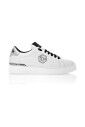 black-leather-sneaker