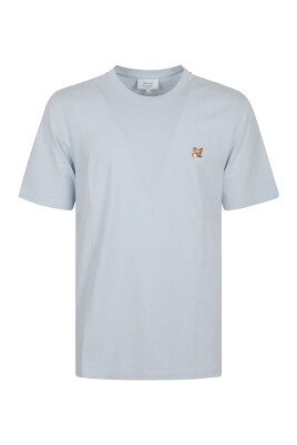 fox-head-patch-t-shirt