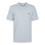 fox-head-patch-t-shirt