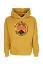 amber-menand-39-s-hoodie-long-sleeve