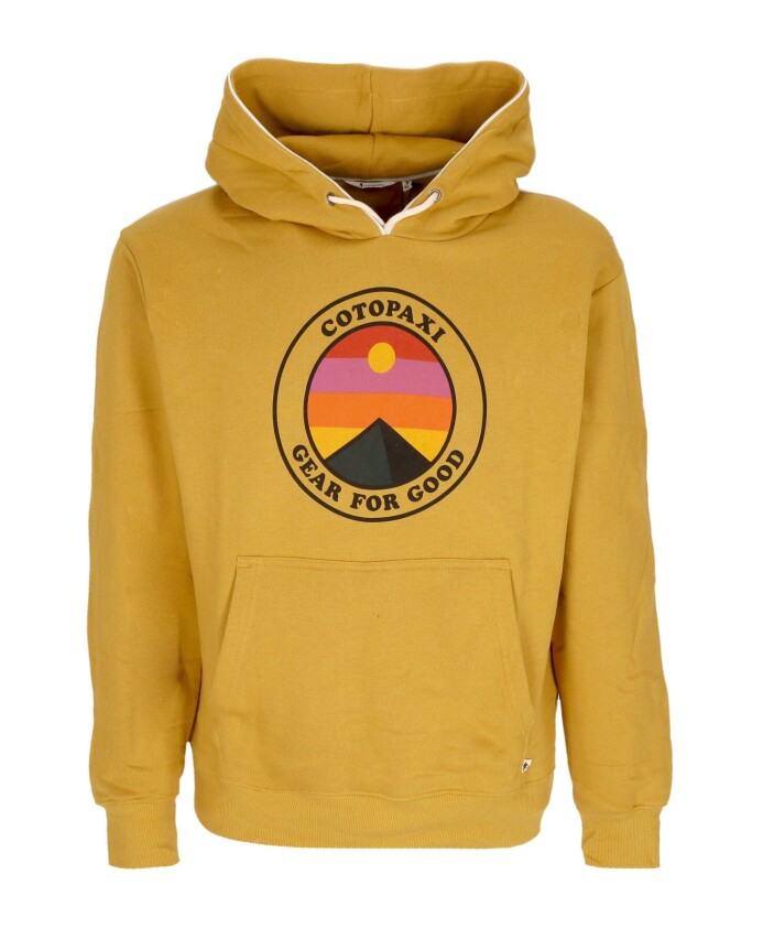 amber-menand-39-s-hoodie-long-sleeve
