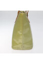 pre-owned-cuir-sacs-louis-vuitton