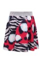 multicolor-cotton-skirt-for-kids
