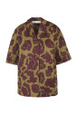 cotton-shirt-with-short-sleeves