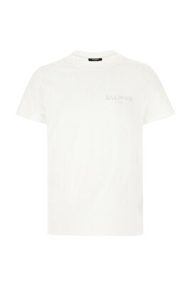 afslappet-bomuld-t-shirt-til-maend