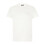 t-shirt-casual-en-coton-pour-homme