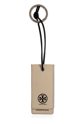 Hangtag Nyckelring