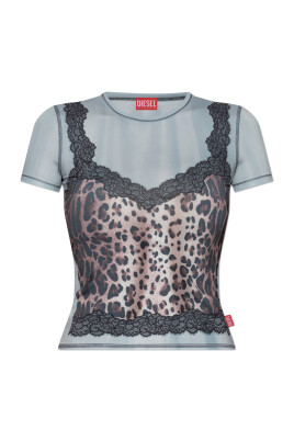 t-shirt-t-ileni
