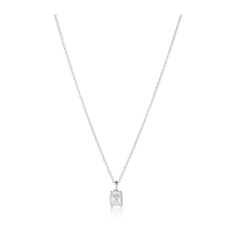 Accessories > Jewellery > Necklaces - - Sif Jakobs Jewellery - Modalova