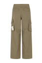 pantalon-vert-modele-elegant