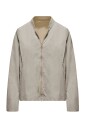 reversible-two-tone-jacket