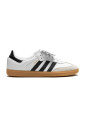 samba-white-black-gold-sneakers