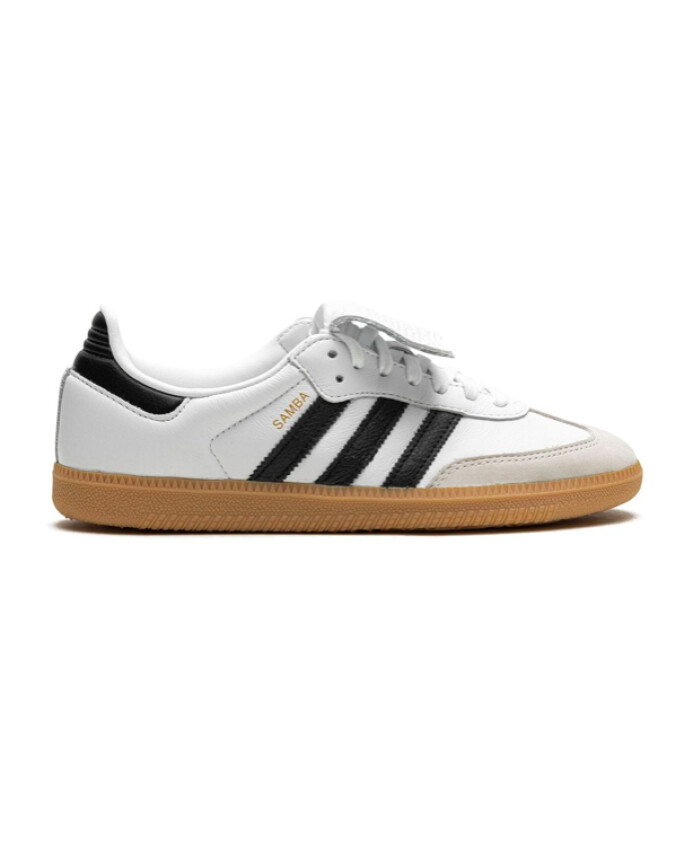 samba-white-black-gold-sneakers