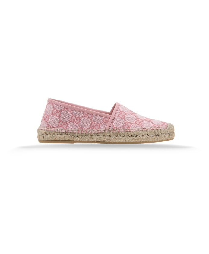 logo-gg-slip-on-espadrilles-for-women