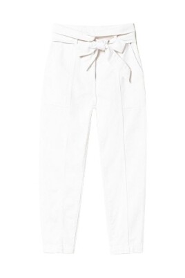 high-waisted-carrot-cut-pants