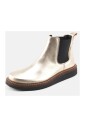 metallic-suede-laars