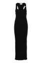 robe-elegante-dr067-j014-00