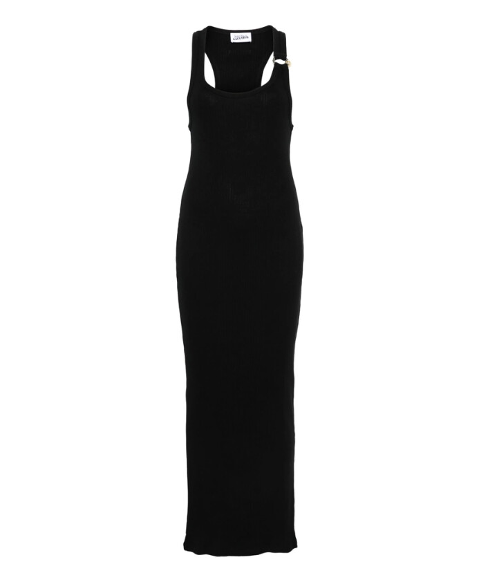 robe-elegante-dr067-j014-00