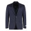 classic-wool-suit-set