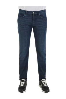 Delaware 3-1 Jeans