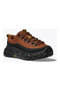 chaussures-de-trail-running