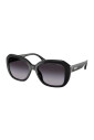 sunglasses-ra5321u-50018g