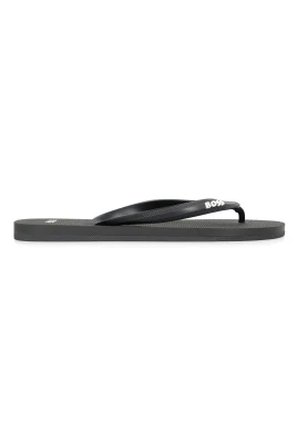 Tracy Flip Flops