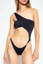 maillot-de-bain-une-piece