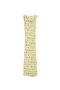elegante-robe-maxi-noire