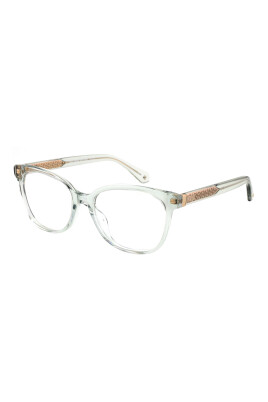 eyewear-frames-payton