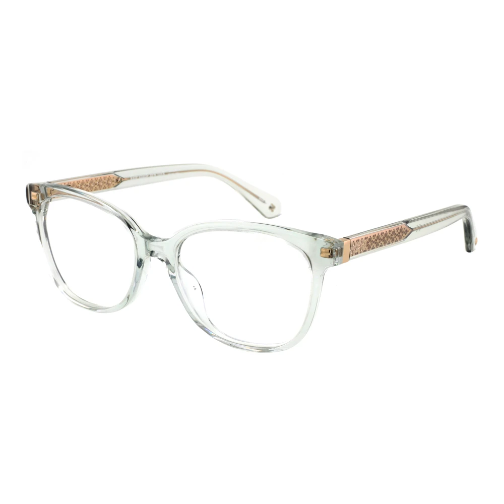 Kate Spade Eyewear frames Payton Green Dames
