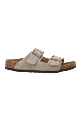 kids-beige-suede-sandals