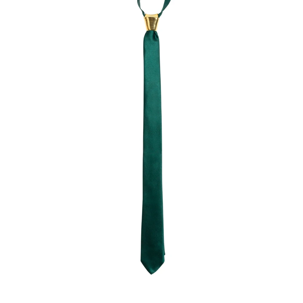 Accessories > Ties - - Corsinelabedoli - Modalova