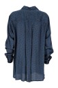 chemise-3003-au-design-elegant