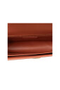 pre-owned-cuir-sacs-bandouliere